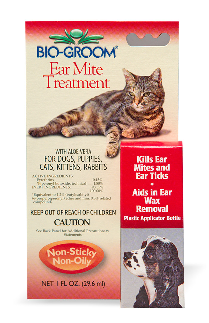 Ear Mite Treatment Bio Groom,What Is A Compote Dish Used For