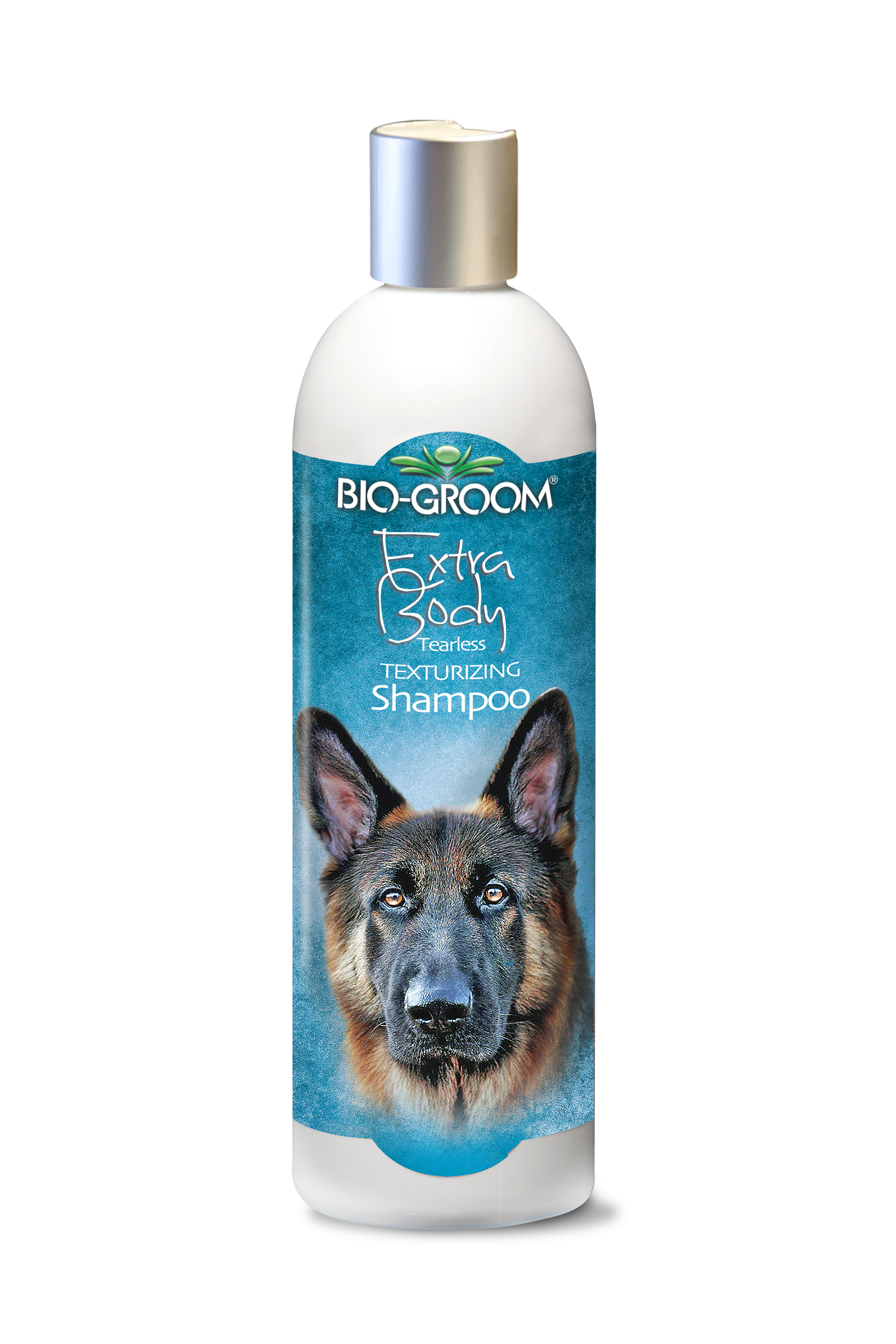 Product Image Bank BioGroom