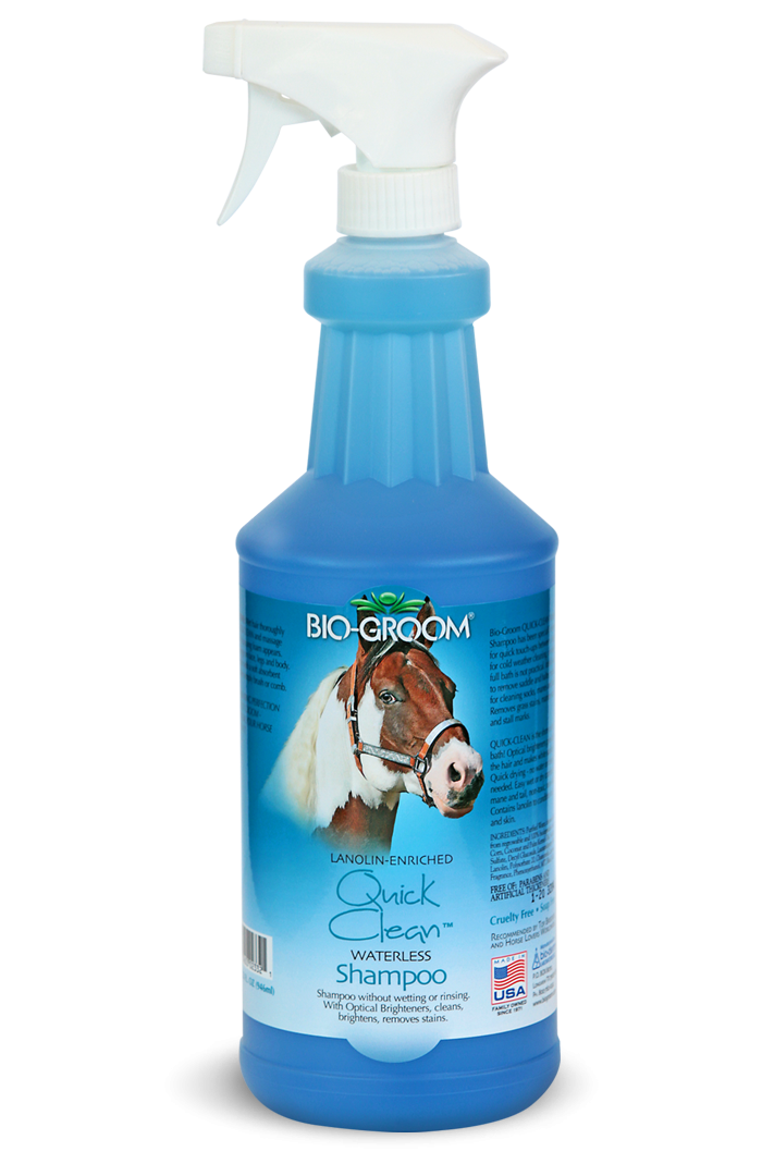 quick cleaner quick cleaner