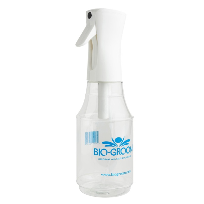 Bio-Groom-Ultra-Fine-Continuous-Mist-Sprayer-Main