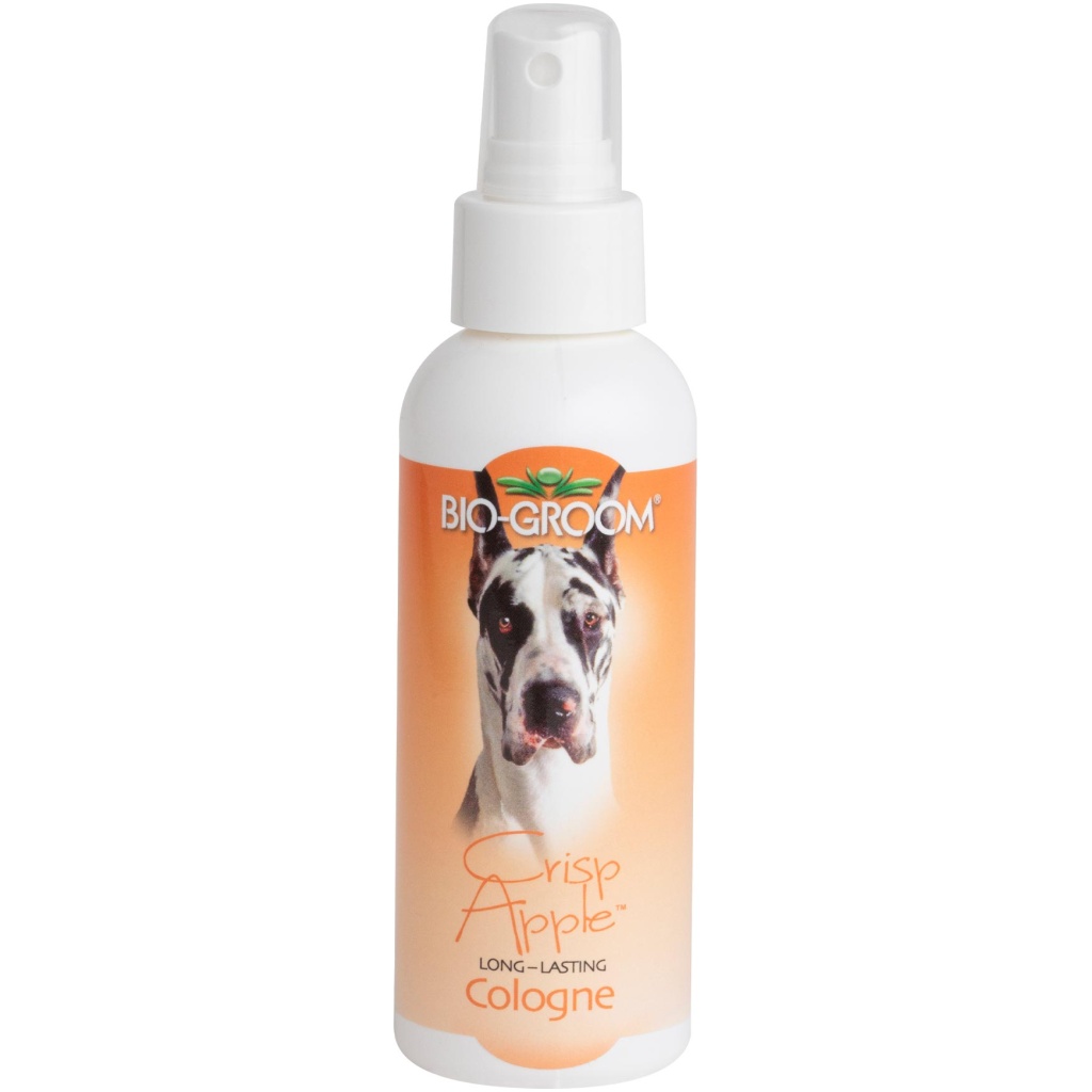 Bio-Groom-Crisp-Apple-Cologne-Front