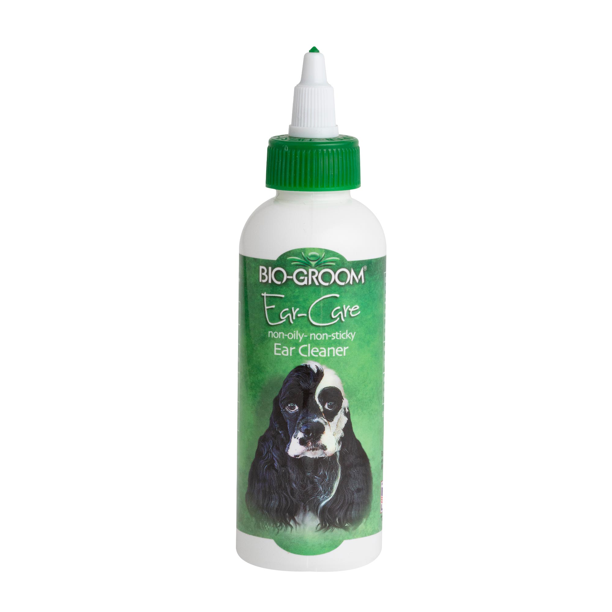 Ear-Care™ Ear Cleaner for Dogs