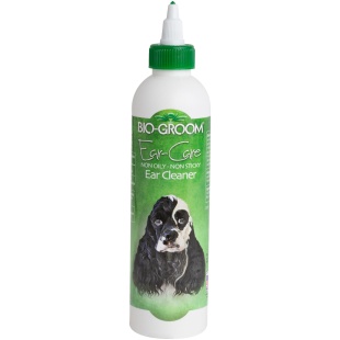 Case Pack - Ear-Care Ear Cleaner for Dogs