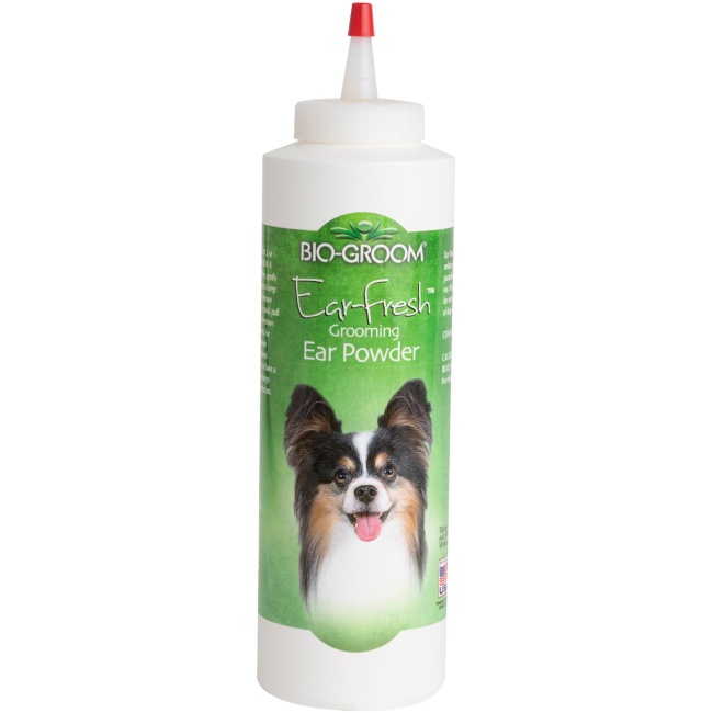 Bio-Groom-Ear-Fresh-Grooming-Ear-Powder-85-Gram-Front