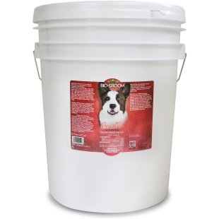 royal canin shampoo