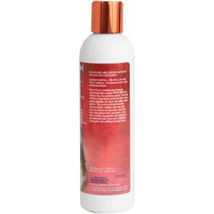 Case Pack - Flea & Tick Shampoo for Cats