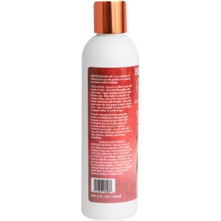 Case Pack - Flea & Tick Shampoo for Cats