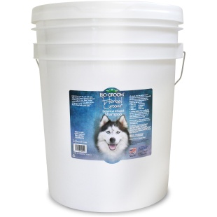 Herbal Groom Tear-Free Dog Shampoo