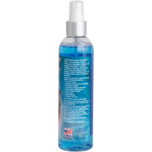Case Pack - Klean Kitty No Rinse Cat Shampoo