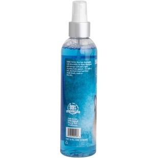 Case Pack - Klean Kitty No Rinse Cat Shampoo