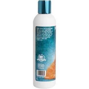 Case Pack - Kuddly Kitty Tearless Kitten Shampoo
