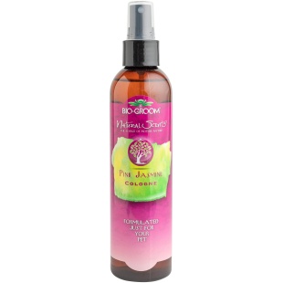 Case Pack - Natural Scents Pink Jasmine Dog Cologne