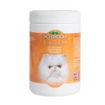 Bio-Groom-Pro-White-Smooth-8-Ounce-Front