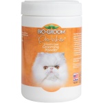 Bio-Groom-Pro-White-Smooth-8-Ounce-Front