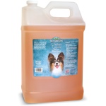 BIOGROOM Groom´n Fresh Colonia – Pet World Panamá