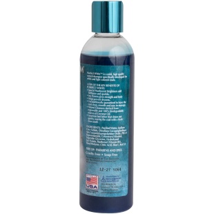 Bio-Groom-Purrfect-White-Conditioning-Coat-Brightener-Shampoo-Instructions
