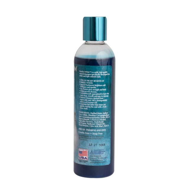 Bio-Groom-Purrfect-White-Conditioning-Coat-Brightener-Shampoo-Instructions