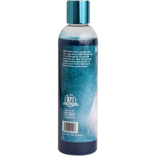 Bio-Groom-Purrfect-White-Conditioning-Coat-Brightener-Shampoo-UPC