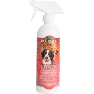 Case Pack - Repel-35 Flea & Tick Spray