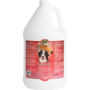 Case Pack - Repel-35 Flea & Tick Spray