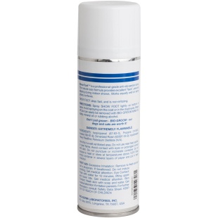 Case Pack - Show Foot Anti-Slip Dog Spray