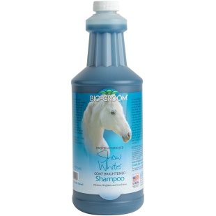 BioPro Coat Spray - Horses - Rhino Agrivantage