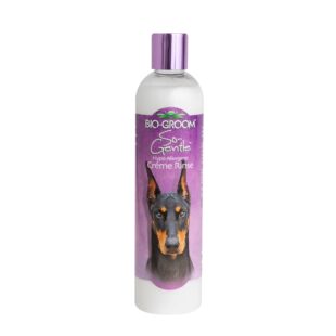 Bio-Groom-So-Gentle-Hypo-Allergenic-Creme-Rinse-12-Ounce-Front