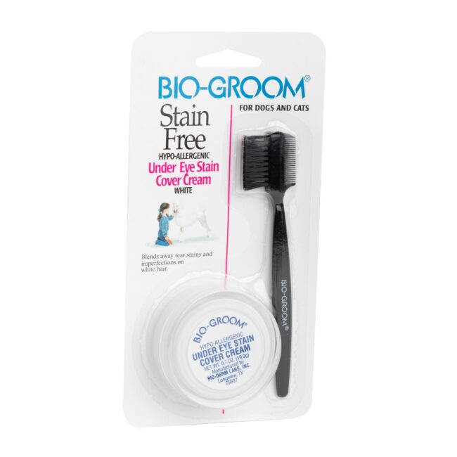 Bio-Groom-Stain-Free-Front