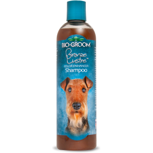 Bio-Groom-Bronze-Lustre-Color-Enhancing-Shampoo-12-Ounce-Front