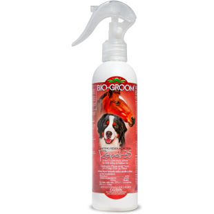 Case Pack - Repel-35 Flea & Tick Spray